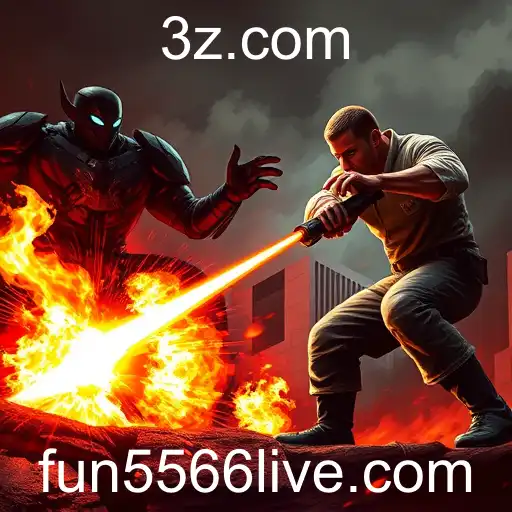 A Revolução dos Jogos em 2025: Inovações e Desafios