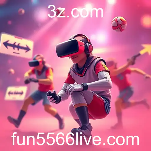 Avanços Tecnológicos Revolucionam Educação no Brasil