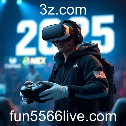 A Nova Tendência do Mercado Digital