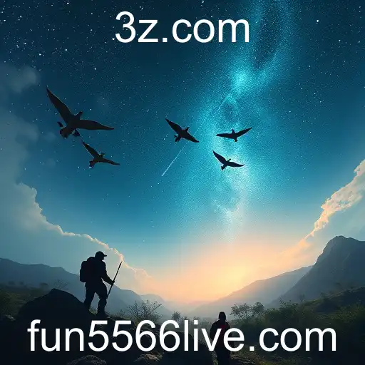 A Evolução dos Jogos Online em 2025