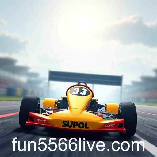 A Evolução dos Jogos Digitais no Outono de 2025