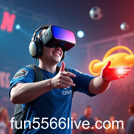 Lançamentos de Jogos Dominam o Cenário Global