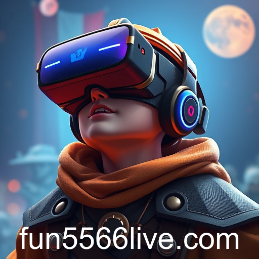 Mudanças no Panorama dos Jogos em Meio à Inovação Tecnológica