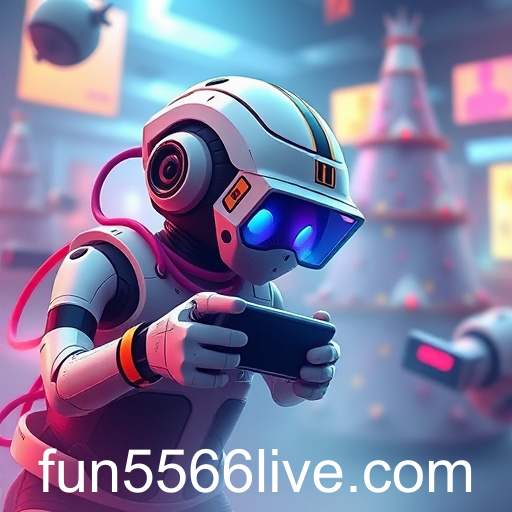 A Nova Era dos Jogos: Outsourcing Inteligente e IA