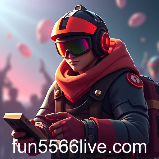 Revolução no Mundo dos Jogos com Novas Atualizações