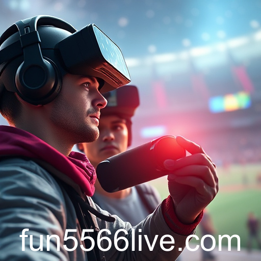 O Impacto dos Novos Lançamentos no Mercado de Jogos Online