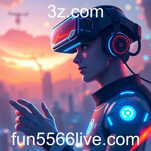 O Impacto Crescente dos Jogos Online em 2025