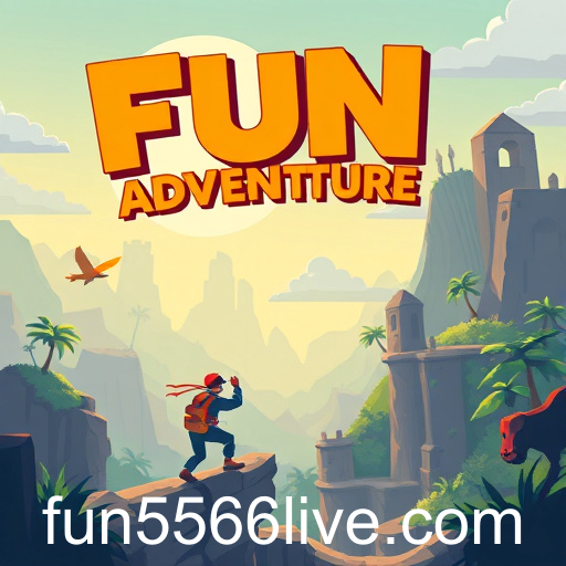 Novo Lançamento Revoluciona o Mundo dos Games