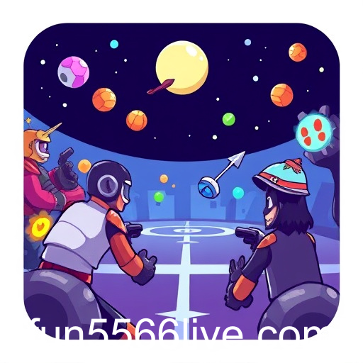 A Revolução do Streaming em Jogos Multiplayers