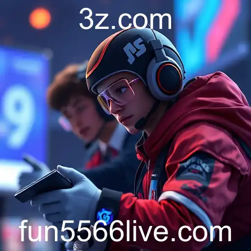A Ascensão dos Jogos Online no Brasil