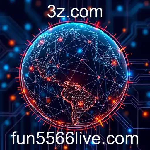 Avanços e Desafios na Tecnologia Digital