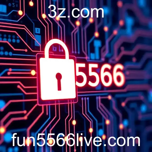 Tecnologia e Segurança Online: Avanços e Desafios no Mundo Digital