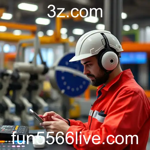 Avanços Tecnológicos e o Impacto na Economia Brasileira