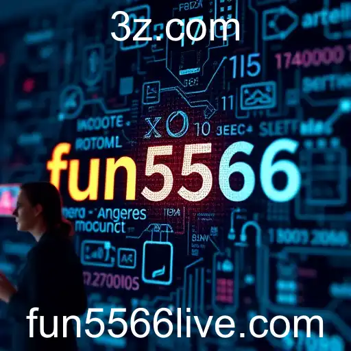 Tecnologia e Segurança Online em 2025