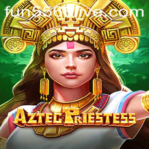 Exploring AztecPriestess: A New Journey into Ancient Rites
