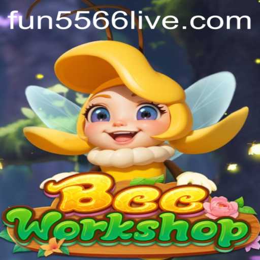 Exploring the Buzz of BeeWorkshop: A Fun and Engaging Experience