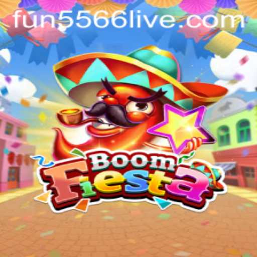 Discovering BoomFiesta: The Ultimate Fun-Filled Experience