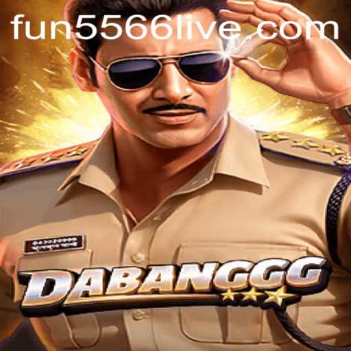 DABANGGG: An Exciting Adventure for Strategy Enthusiasts