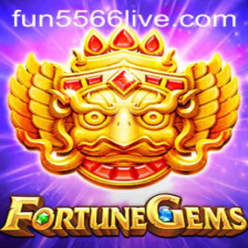 Discover the Thrills of FortuneGems: An Interactive Gaming Experience