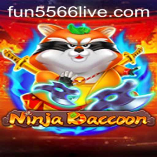 NinjaRaccoon: A Thrilling Journey of Stealth and Strategy