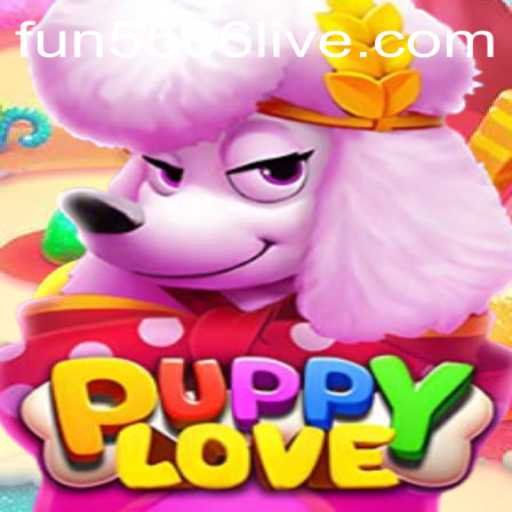 PuppyLove: A New Era of Interactive Gaming