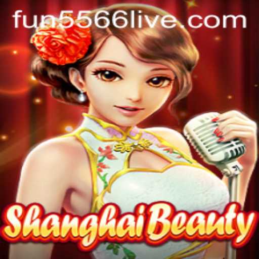Exploring the Excitement of ShanghaiBeauty: A Modern Gaming Experience