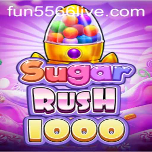Discover the Excitement of SugarRush1000: A Delightful Gaming Adventure